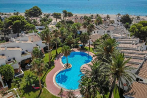 Ferienhaus für 6 Personen ca 100 qm in Miami Platja, Costa Dorada